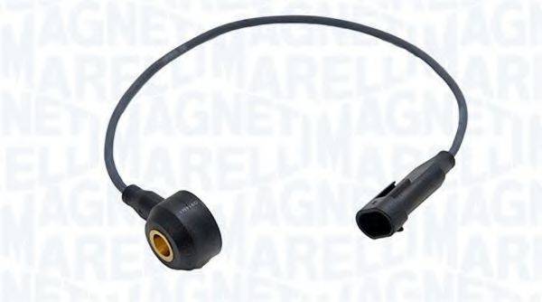 MAGNETI MARELLI 064836027010 Датчик детонации