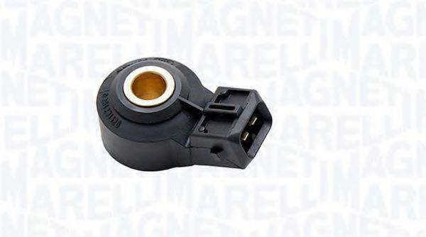 MAGNETI MARELLI 064836030010 Датчик детонации