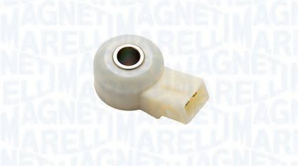 MAGNETI MARELLI 064836033010 Датчик детонации