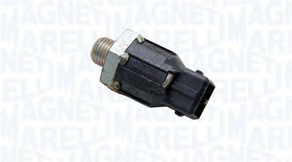 MAGNETI MARELLI 064836035010 Датчик детонации