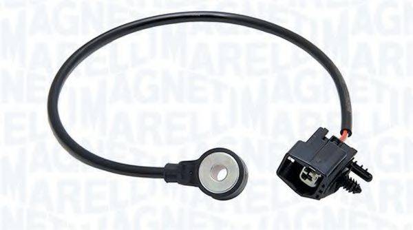 MAGNETI MARELLI 064836037010 Датчик детонации