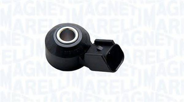 MAGNETI MARELLI 064836040010 Датчик детонации