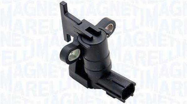 MAGNETI MARELLI 064848016010 Датчик, положение распределительного вала