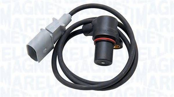 MAGNETI MARELLI 064848017010 Датчик импульсов