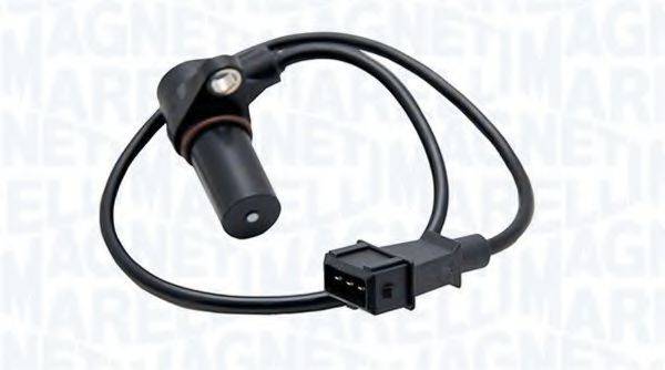 MAGNETI MARELLI 064848021011 Датчик импульсов