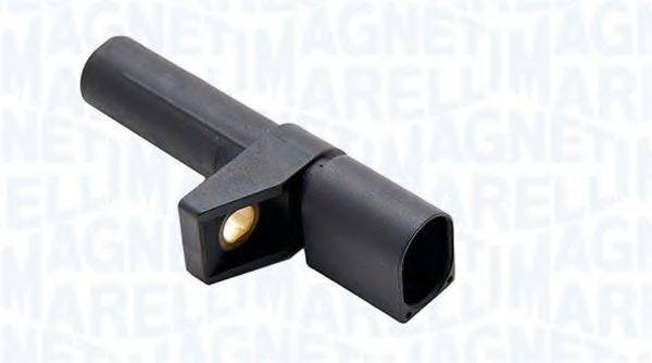 MAGNETI MARELLI 064848023011 Датчик импульсов