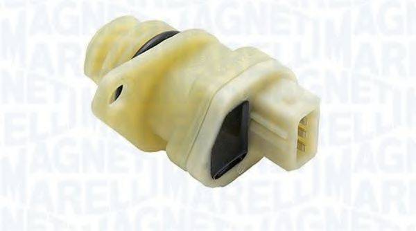 MAGNETI MARELLI 064848028010 Датчик частоты вращения, управление двигателем