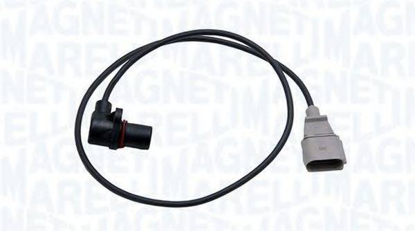 MAGNETI MARELLI 064848033010 Датчик импульсов