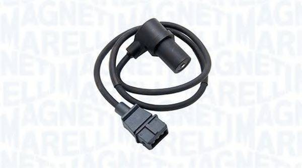 MAGNETI MARELLI 064848048010 Датчик частоты вращения, управление двигателем