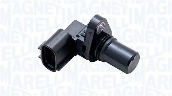 MAGNETI MARELLI 064848053010 Датчик импульсов