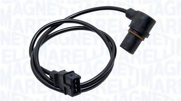 MAGNETI MARELLI 064848057010 Датчик частоты вращения, управление двигателем