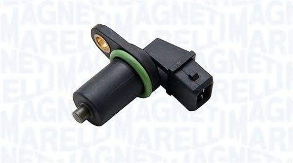 MAGNETI MARELLI 064848061010 Датчик импульсов