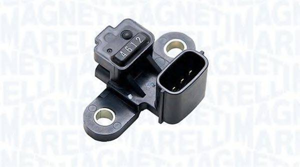 MAGNETI MARELLI 064848072010 Датчик импульсов