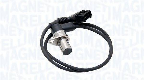 MAGNETI MARELLI 064848075010 Датчик импульсов