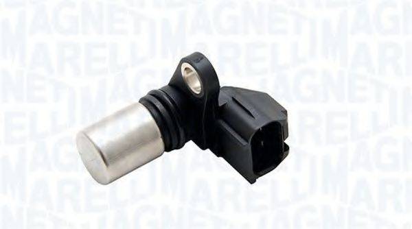 MAGNETI MARELLI 064848092010 Датчик импульсов