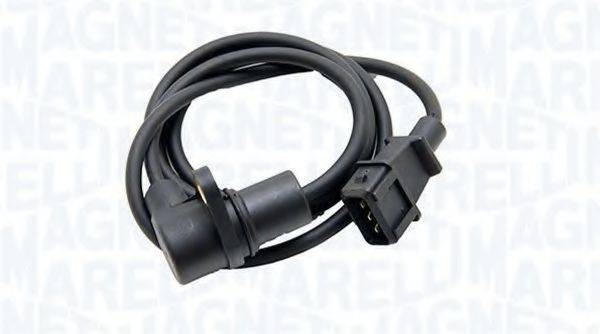 MAGNETI MARELLI 064848093010 Датчик импульсов