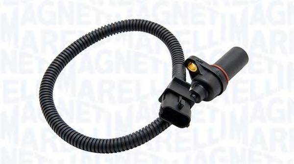 MAGNETI MARELLI 064848094010 Датчик импульсов