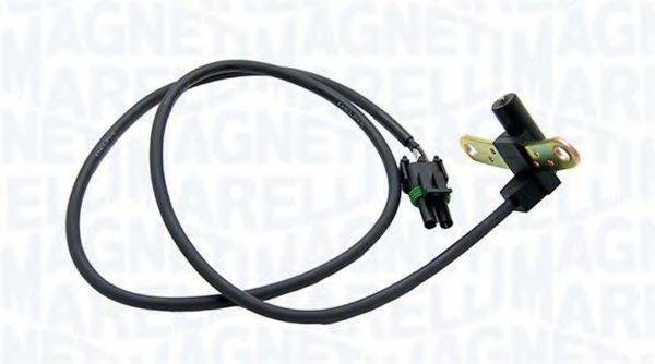 MAGNETI MARELLI 064848095010 Датчик импульсов