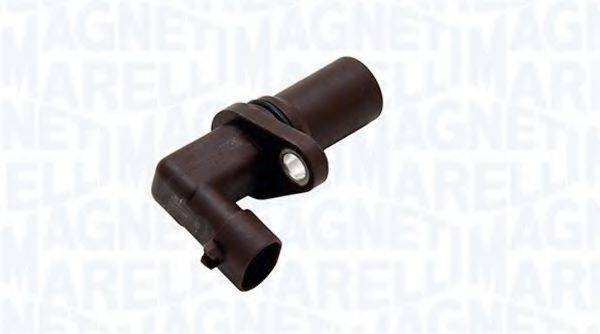 MAGNETI MARELLI 064848102010 Датчик частоты вращения, управление двигателем