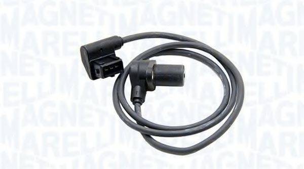 MAGNETI MARELLI 064848104010 Датчик частоты вращения, управление двигателем