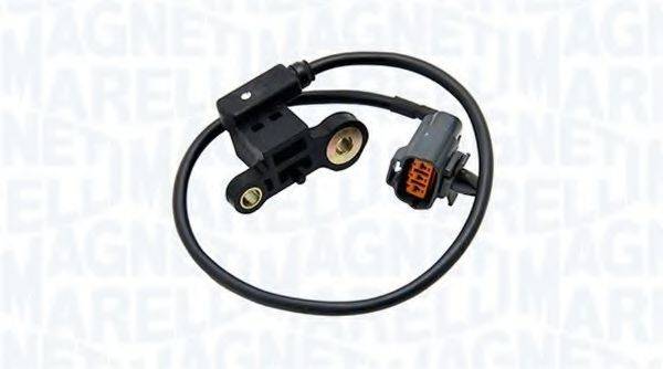 MAGNETI MARELLI 064848108010 Датчик импульсов