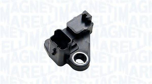 MAGNETI MARELLI 064848109010 Датчик импульсов