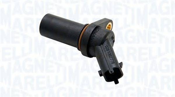 MAGNETI MARELLI 064848110010 Датчик импульсов