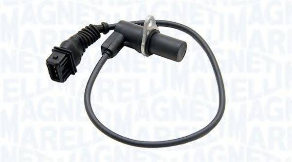 MAGNETI MARELLI 064848115010 Датчик импульсов