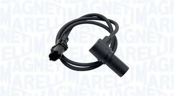 MAGNETI MARELLI 064848122010 Датчик импульсов