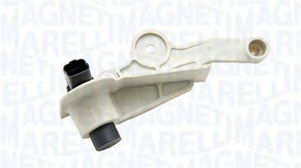 MAGNETI MARELLI 064848130010 Датчик частоты вращения, управление двигателем