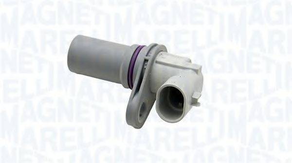 MAGNETI MARELLI 064848133010 Датчик частоты вращения, управление двигателем