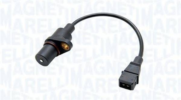 MAGNETI MARELLI 064848135010 Датчик частоты вращения, управление двигателем