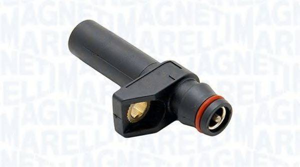 MAGNETI MARELLI 064848146010 Датчик частоты вращения, управление двигателем