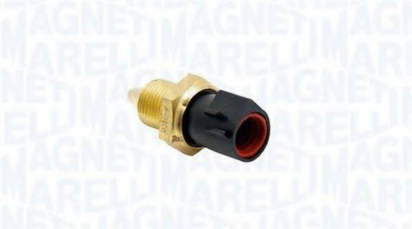 MAGNETI MARELLI 064848151010 Датчик частоты вращения, управление двигателем