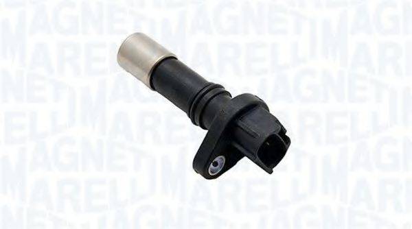 MAGNETI MARELLI 064848152010 Датчик импульсов