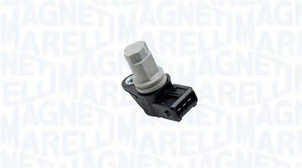 MAGNETI MARELLI 064848153010 Датчик частоты вращения, управление двигателем