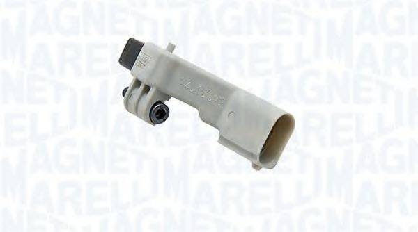 MAGNETI MARELLI 064848155010 Датчик импульсов