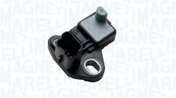 MAGNETI MARELLI 064848167010 Датчик импульсов