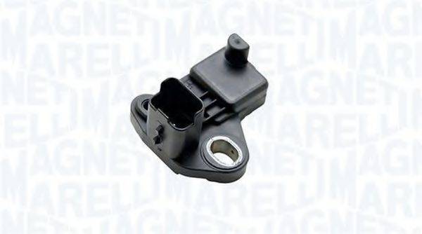 MAGNETI MARELLI 064848168010 Датчик импульсов