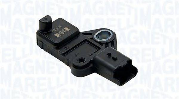 MAGNETI MARELLI 064848169010 Датчик импульсов