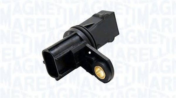 MAGNETI MARELLI 064848171010 Датчик импульсов