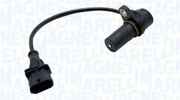 MAGNETI MARELLI 064848174010 Датчик импульсов