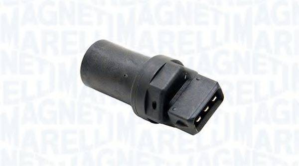 MAGNETI MARELLI 064848178010 Датчик импульсов