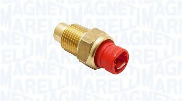 MAGNETI MARELLI 171916011010 Датчик, температура охлаждающей жидкости