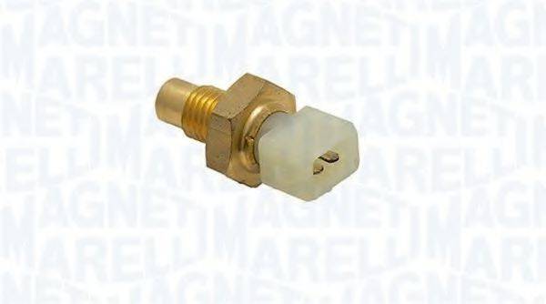 MAGNETI MARELLI 171916011190 Датчик, температура охлаждающей жидкости