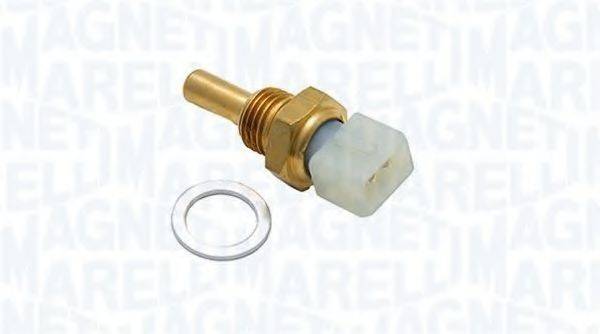 MAGNETI MARELLI 171916011210 Датчик, температура охлаждающей жидкости