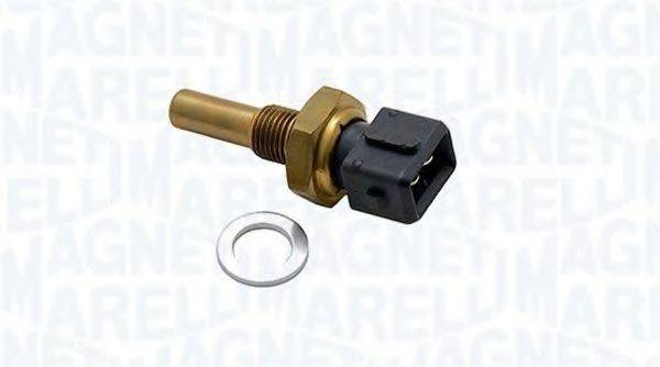 MAGNETI MARELLI 171916011250 Датчик, температура охлаждающей жидкости