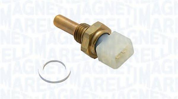 MAGNETI MARELLI 171916011310 Датчик, температура охлаждающей жидкости