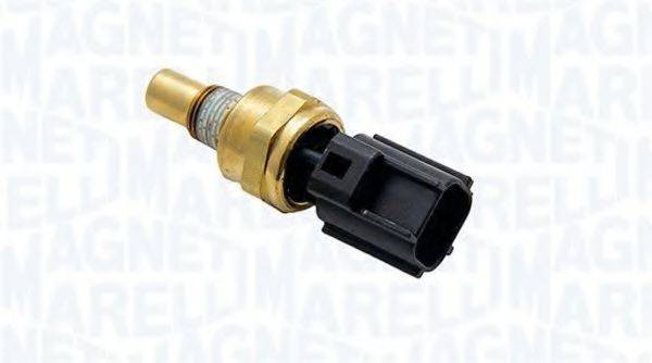 MAGNETI MARELLI 171916011330 Датчик, температура охлаждающей жидкости