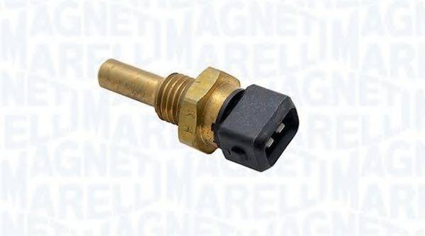 MAGNETI MARELLI 171916011370 Датчик, температура охлаждающей жидкости